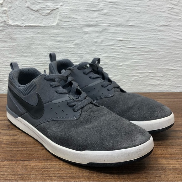 nike sb zoom ejecta